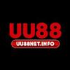 UU88Net Info
