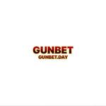 gunbet