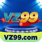 VZ99