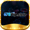 store 678vip