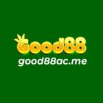 Good88 – Sân chơi cá cược trực tuyến