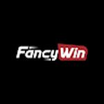 GoFancyWin com