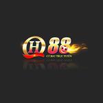 QH88 Vipcom