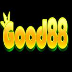 Good 88