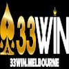 33Win melbourne