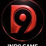 Ind9 game