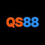 QS88 Market