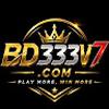 bd333v7 com