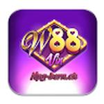 m88vin hpgbernch