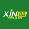 xin88 Nhà Cái