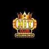 Hitclub Vn Com