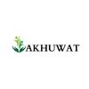 Akhuwat Foundation Loan Foundation Loan