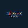 OKPLAY Official Gaming Hub