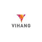 Vihang Group