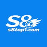 S8