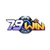 79Win4 com