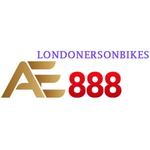 AE888 london