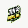 Tinbongda tech