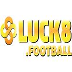 luck8 football