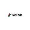 TIKTOK GROUPS
