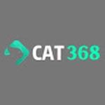 CAT368 icu