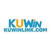 KUWIN kuwinlinkcom