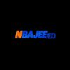 NBAJEE Bangladesh