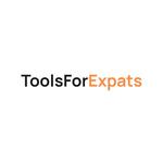 Tools For Expats
