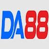 DA88