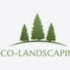 ECO- Landscaping