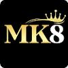 Mk8thailand com