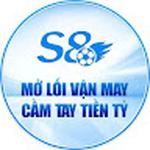 2826Nn com
