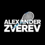 Alexanderzverev net