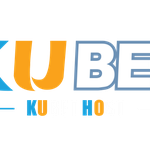 KUBET