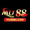 MU 88