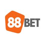 88bet living