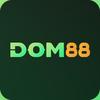 Dom88 - Cổng Game Bài Trực Tuyến Đẳng Cấp