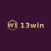 13win Việt Nam