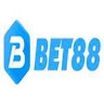 BET88
