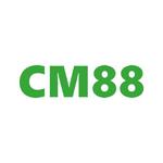 CM88 Photo