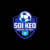 soikeo18 com