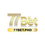 77bet phd