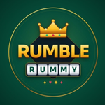 Rumblerummyonline com