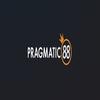 pragmatic88 pragmatic88app