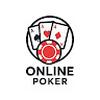 Onlinepoker8com