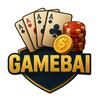 Gamebai