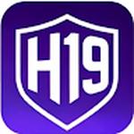 H19 live