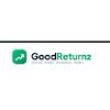 Good Returnz