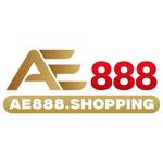 Ae888 shopping