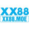 XX88 moe